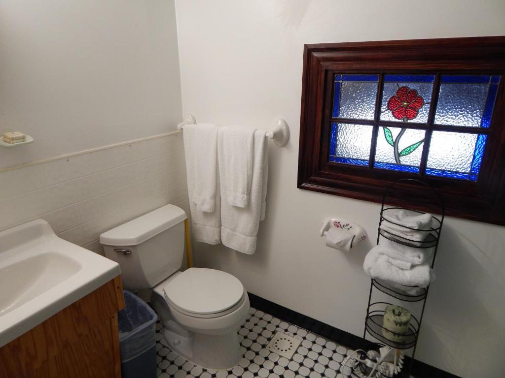 A Friendly Inn At Harvard Кеймбридж Стая снимка